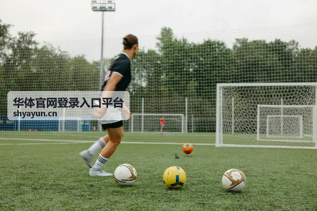 比对提示文字处理异常的使用画面